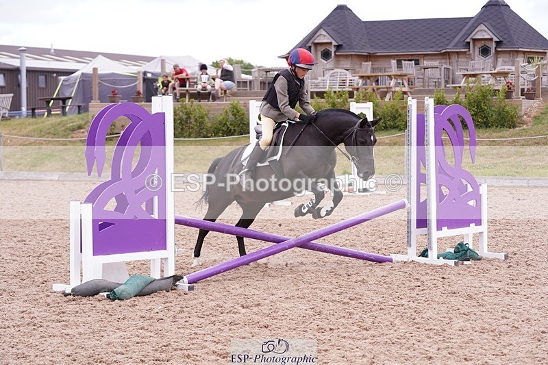 250706-120730-00584 - Cls 02b 40cm un-assisted 11-15 to 12-24