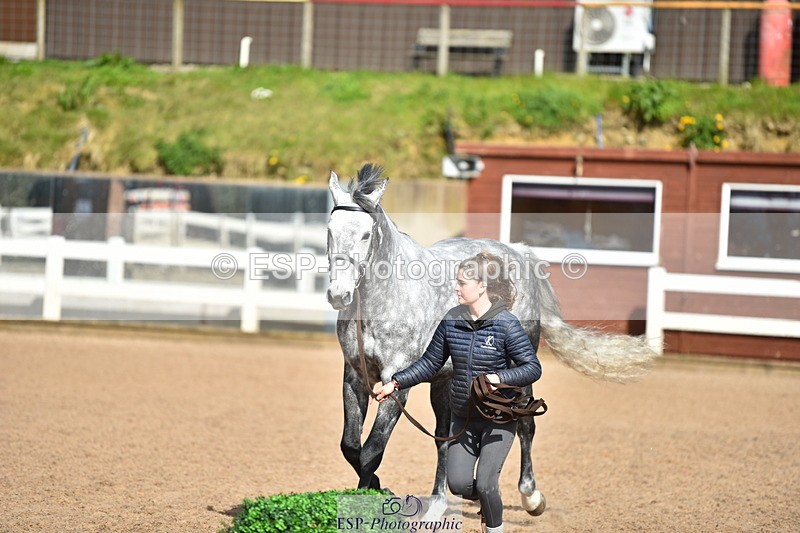 240417A-160504-01098 - 4pm to Finish