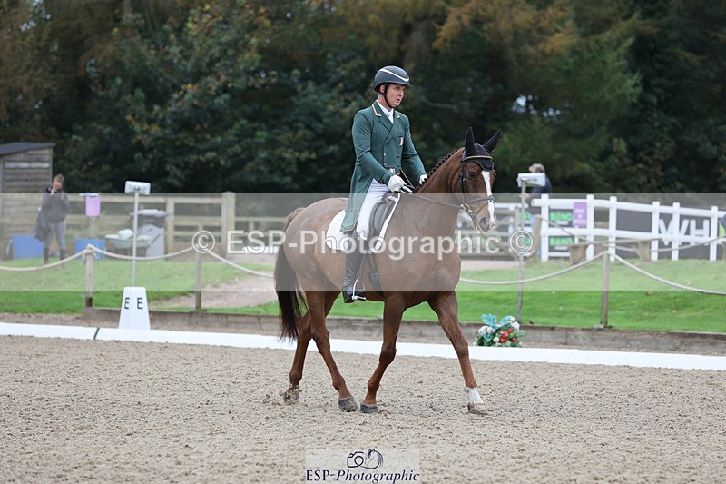 241024-121643-01835 - 147-Padraig.Mccarthy-MGH.SINGLE.MALT