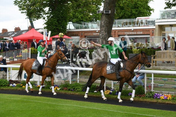 yr22052022r8e-6 - ROR - Parade Ring York