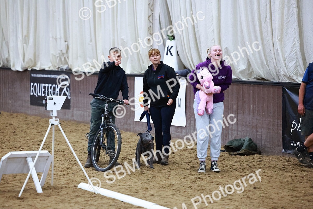 SBM_005939 - Evening Performance