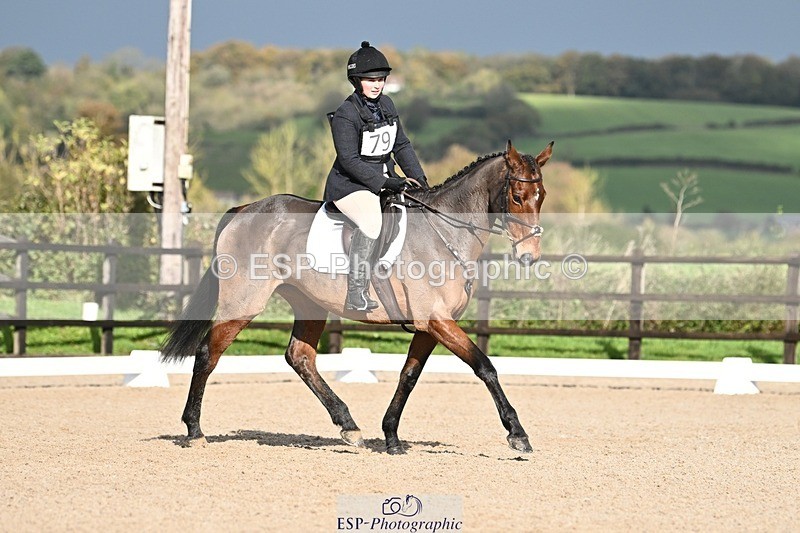 231105-114214-01431 - Cls 2 Prelim 7 11.16 to 12.35 break