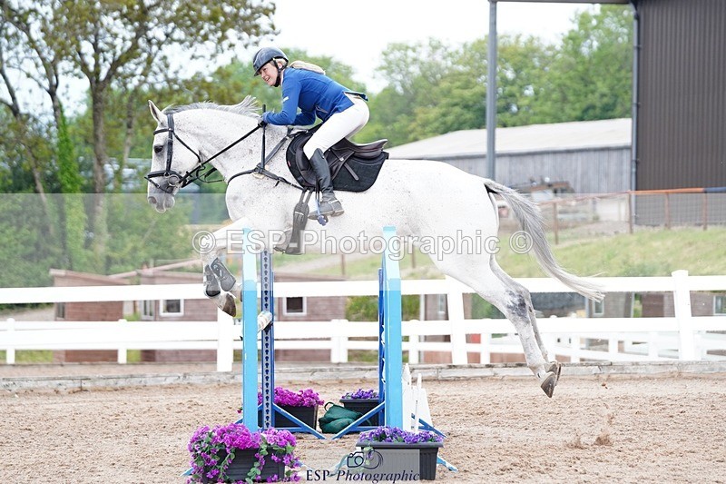 250511-133206-13804 - Cls 33 95cm Amateur Quali