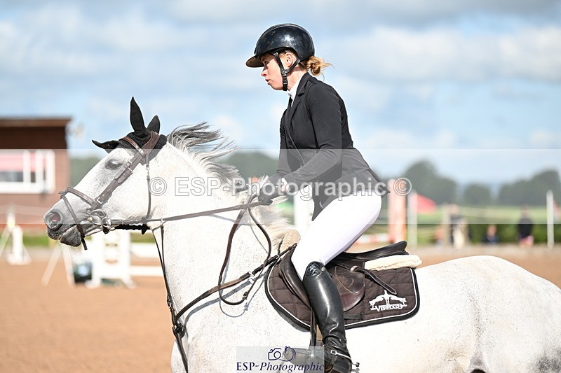 240727A-095936-02822 - Cls 13B Snr 1.10m