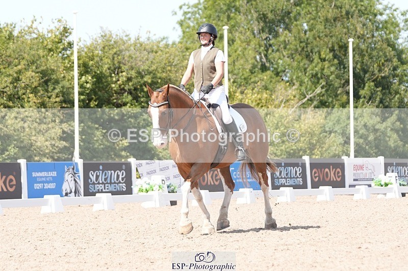 250817-141055-10597 - 048-Kirsty.ClackworthyStitch