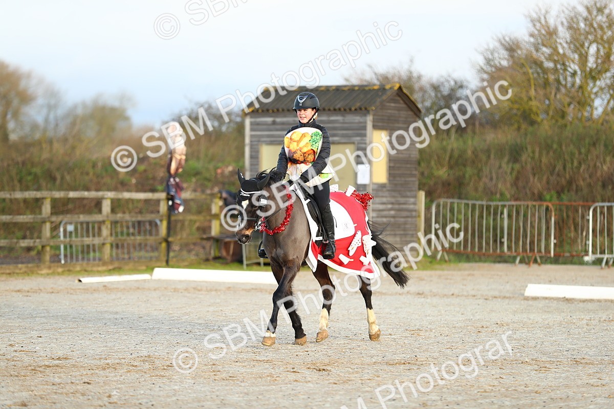 SBM_001515 - Class 2 - Intro B