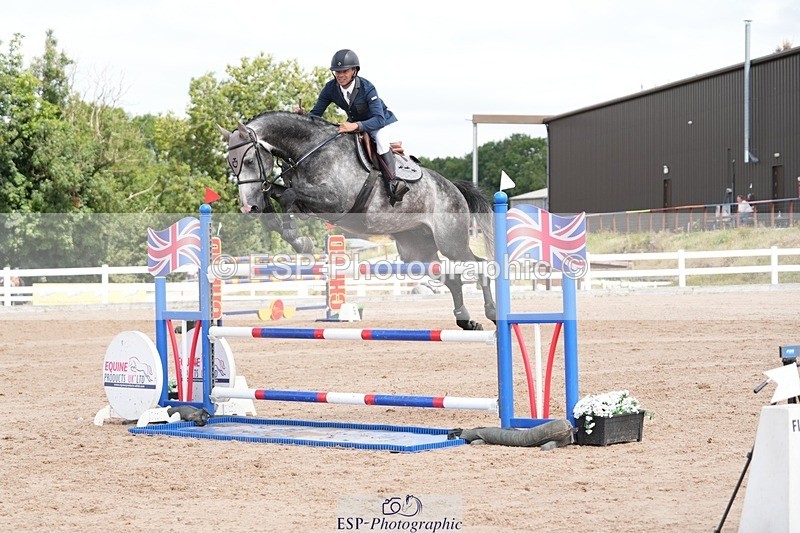 250719-122801-15153 - Cls 35, 7yr old Tour