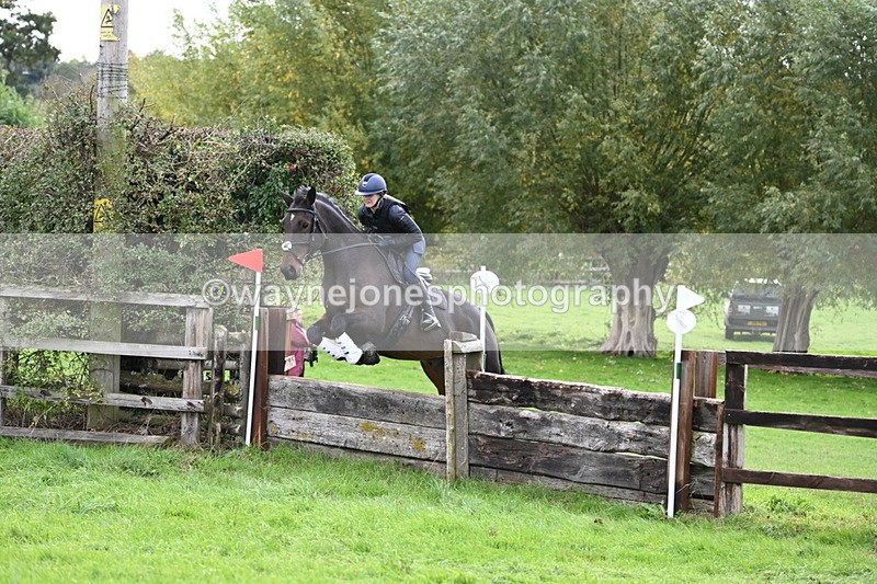 WJ6_3995 - Time 12:38 to 13:20