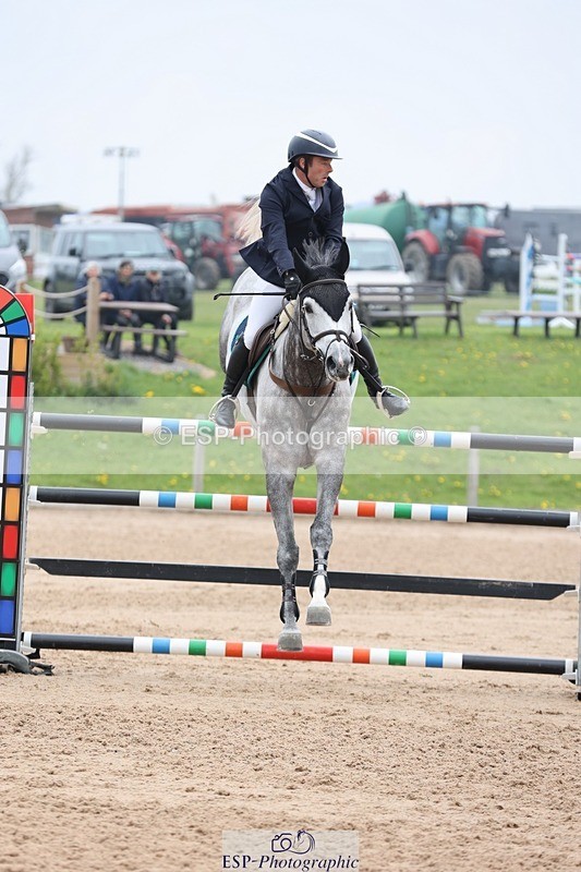 250424-145050-06625 - Cls 9 - 2 Star Big Tour - 2nd Half plus Presentations