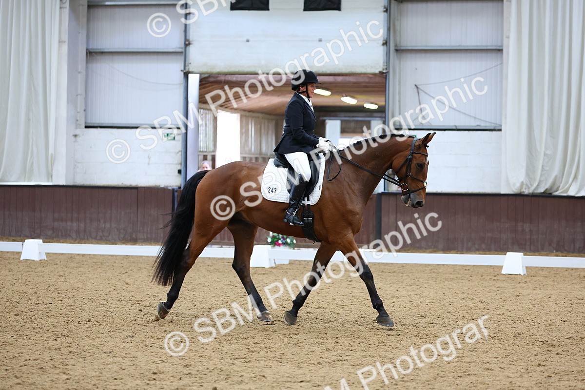 SBM_016923 - Class 16 - Novice FSM - 13.02-13.58