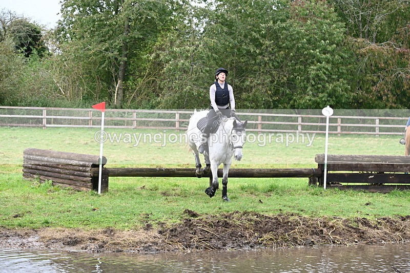 WJ6_5342 - Time at Photographer 12:17 to 12:30