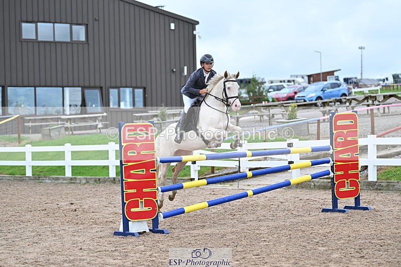 240908A-145425-04501 - Cls 22 A&B Pony Fox & 1.10 Open