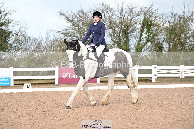 240324A-093335-00143 - Prelim 2, Start to 10am