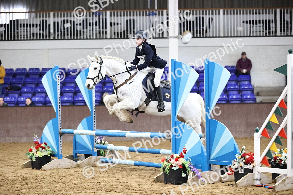 SBM_000933 - Class 2 - 80cm