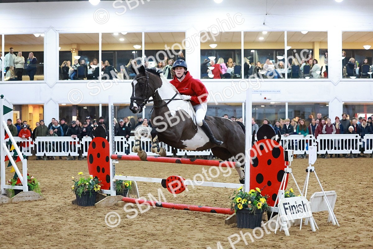 SBM_005633 - Bareback - Camera 2