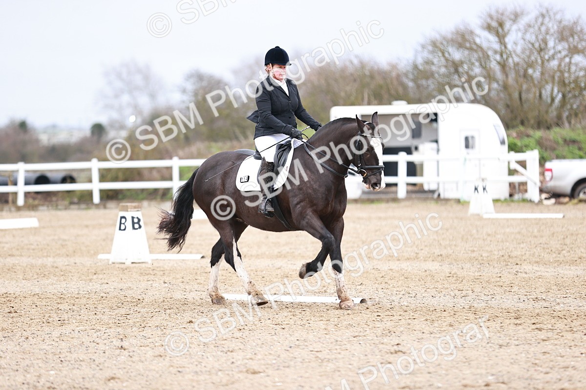 SBM_005346 - Elementary 1