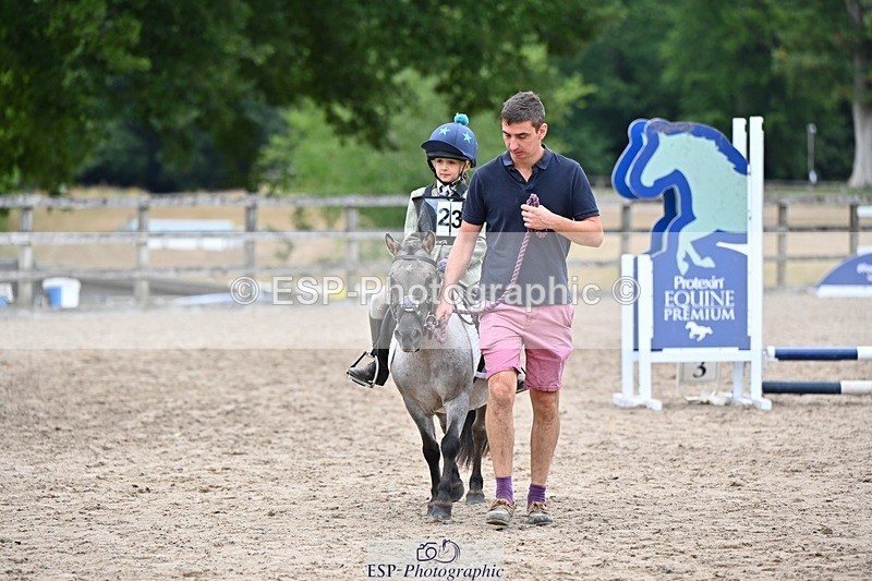 250820A-122559-04582 - Round 2, Start to 12.30 Break