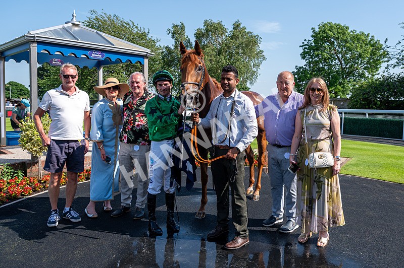 230626-Race 5-Percys Daydream-3407
