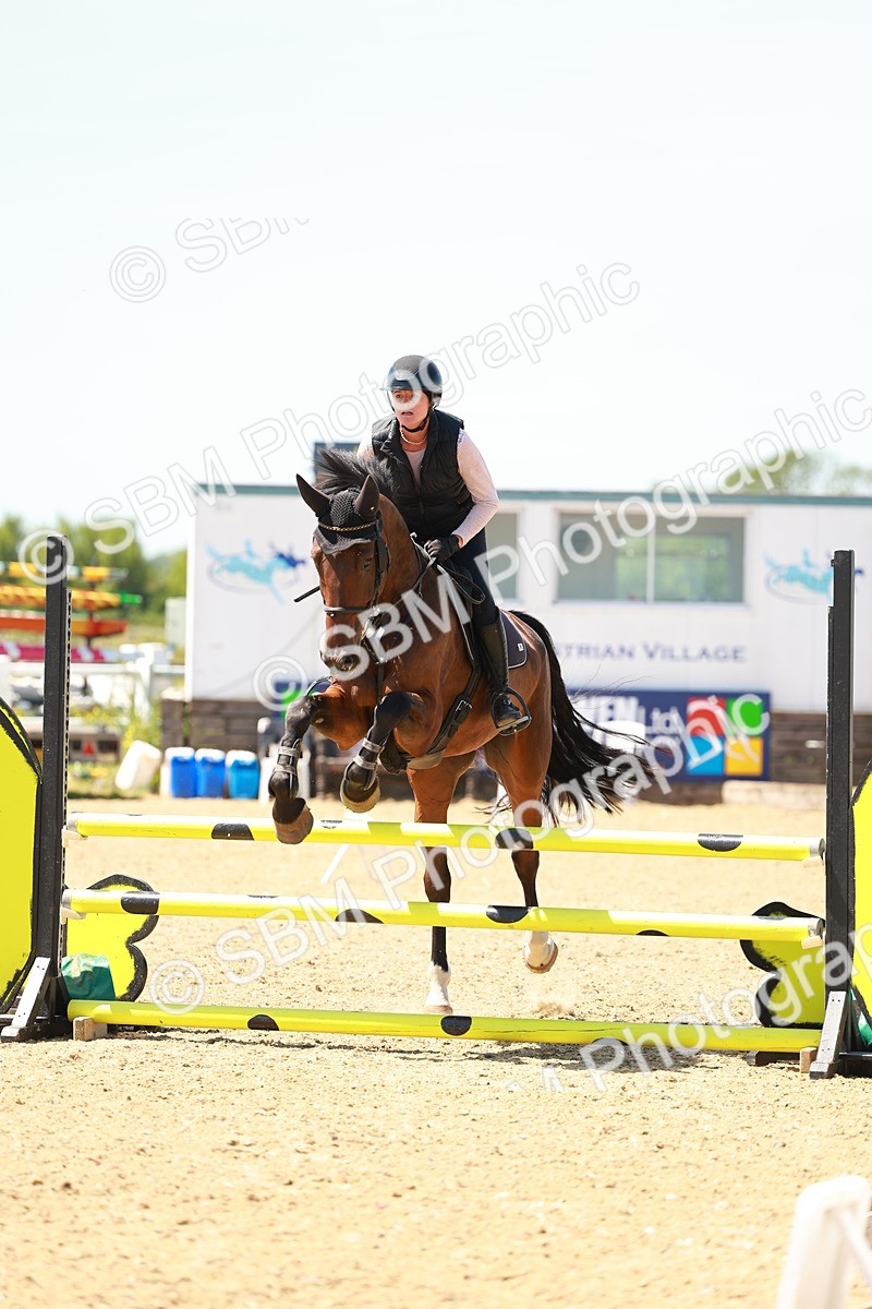 SBM_006084 - 90cm
