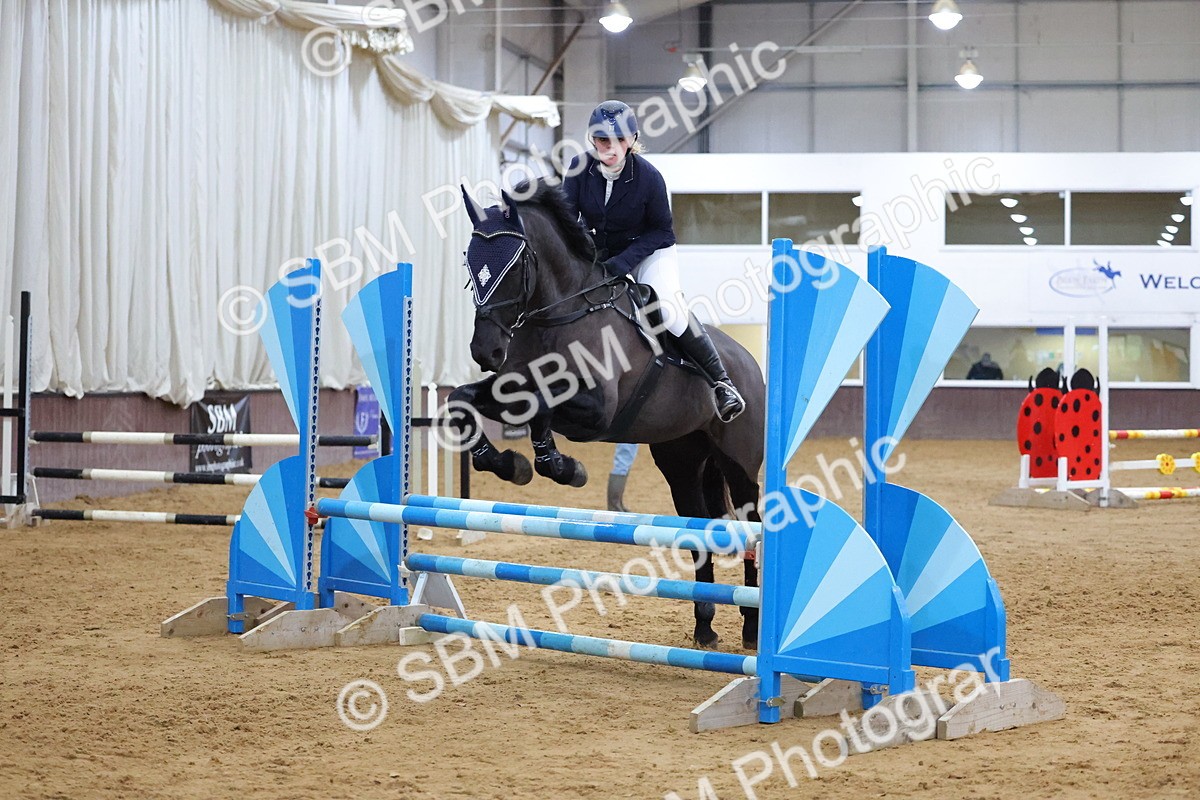 SBM_002154 - Class 5 - 80cm