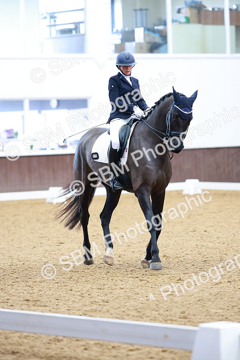 SBM_004062 - Class 10-11 - M4-M6