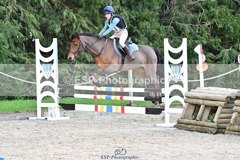 240302-133158-01317 - Cls 2 80-85cm 12.30 to End