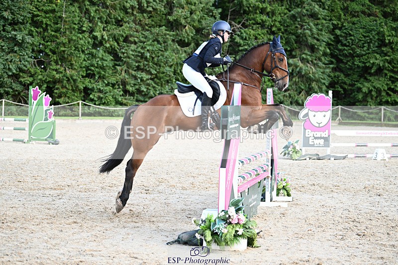 240824X-165347-30459 - 80cm Jump Off