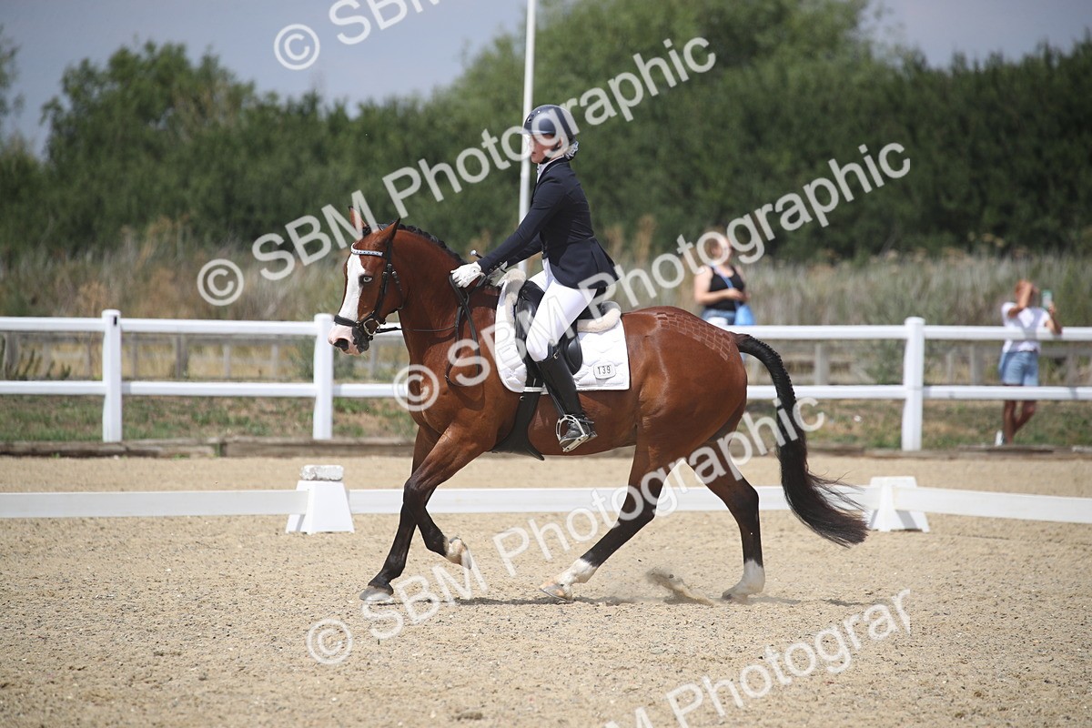 SBM_008225 - Novice 5 - 10.56-13.12