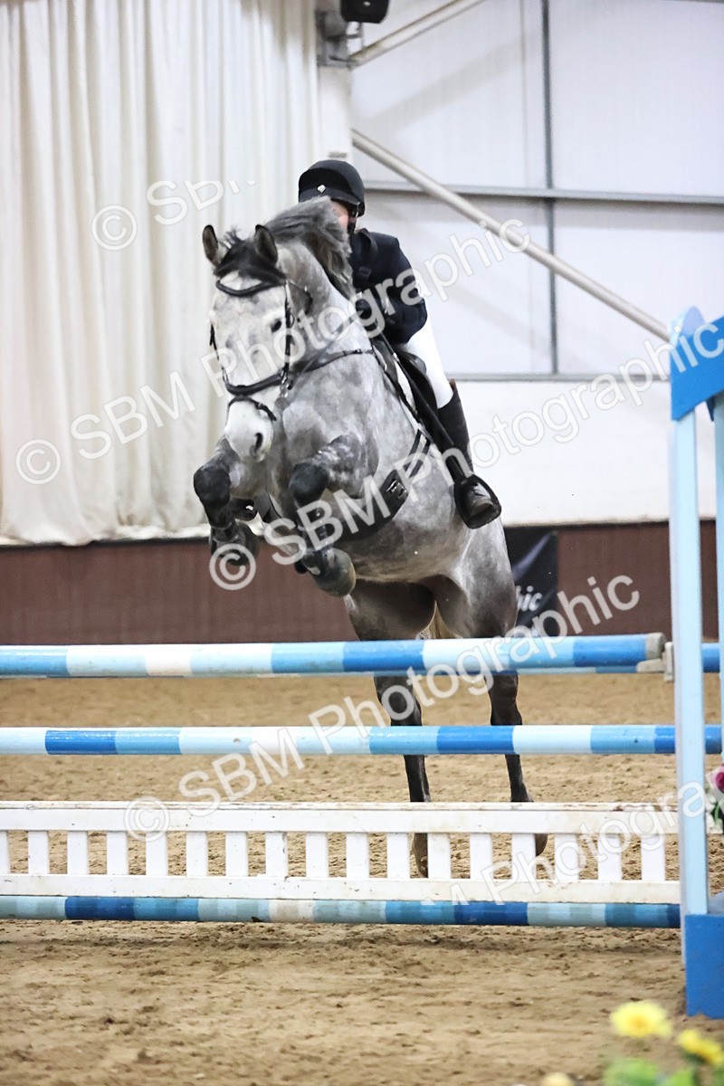 SBM_001949 - Class 4 - 1.00m