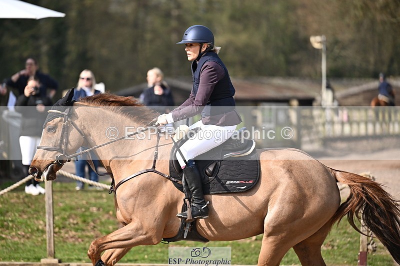 260321A-101457-00229 - 2 Discovery 1m Open