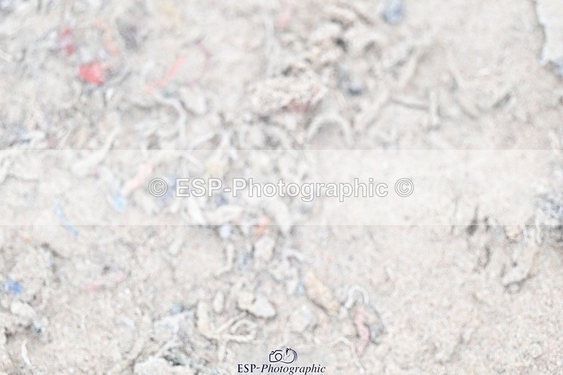 251015-104555-00112 - Cls 1 British Novice and 90cm Open