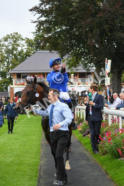 yr21082021r1-45 - Race 1 1.50pm Sky Bet & Symphony Group Strensall Stakes