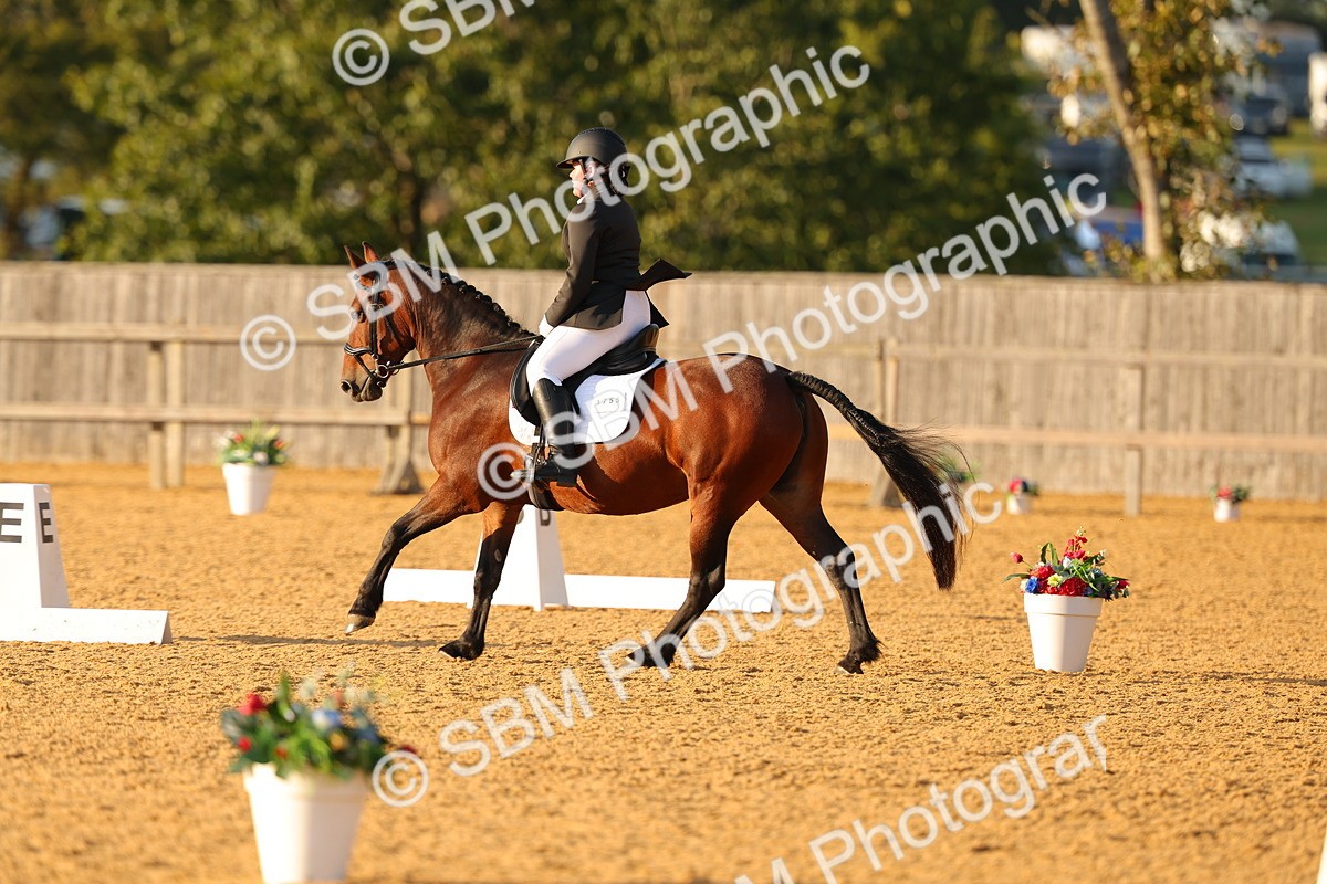 SBM_54861 - D24 - Junior Championship - Prelim 1