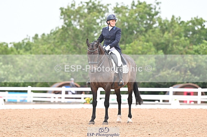 240815A-141252-01796 - 258-Clare.Hainsworth-Rudino