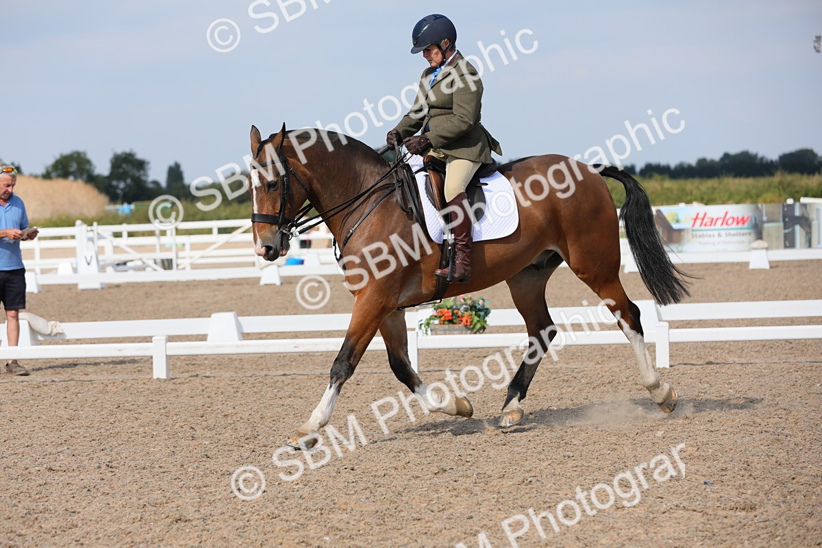 SBM_07637 - Class 33 Elementary 1