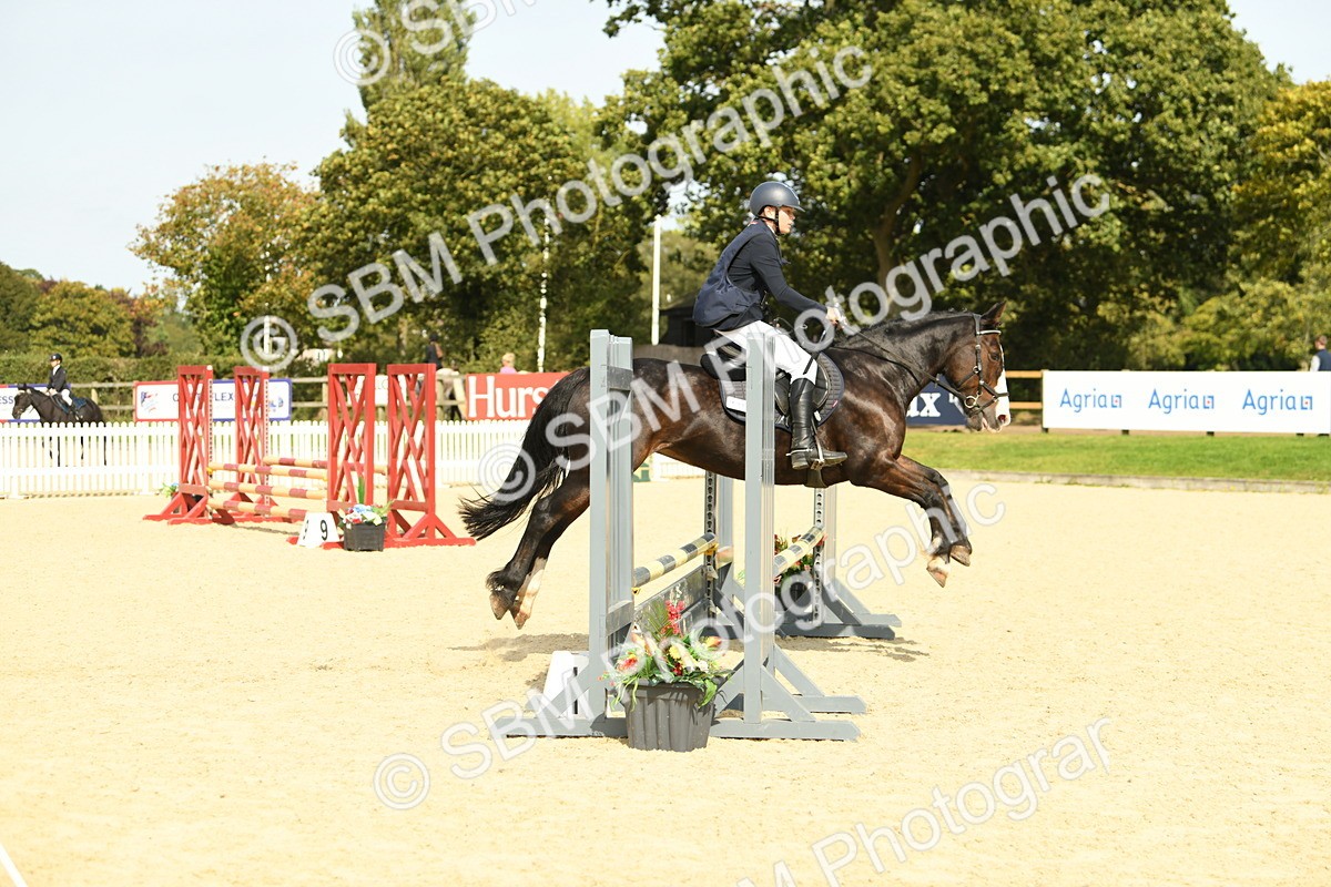 SBM_69168 - J15 - Junior Pony 70cm Championship