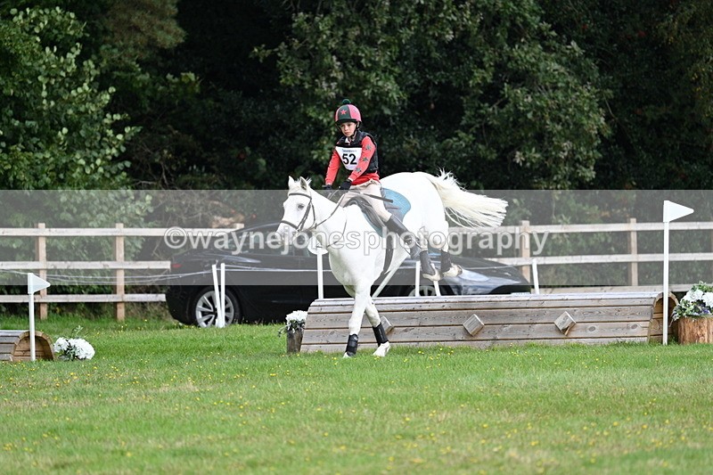 WJ7_8260 - 60cm Time 11:57 to 12:10