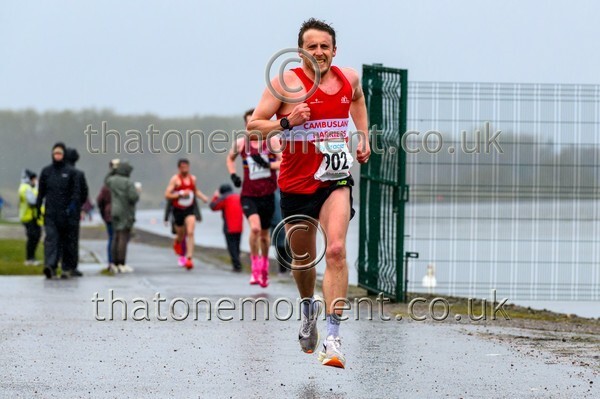 Tomscott26-915641 - 10 Mile