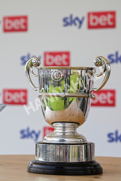 240824-Race 4-Magical Zoe-1554 - Race 4 3.35pm Sky Bet Ebor Handicap