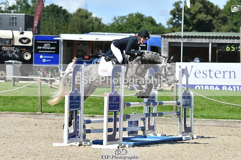 240728-142252-05772 - PC90, Round 2