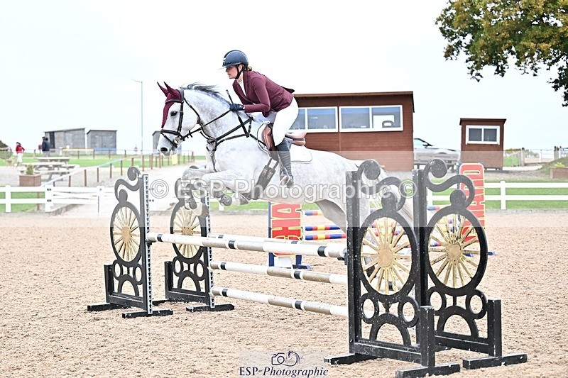 251015-112317-00218 - Cls 2 Discovery and 1m Open