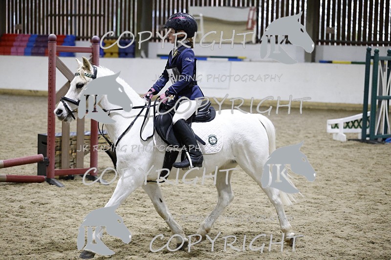 _R6A6588 - Class 1 40cm