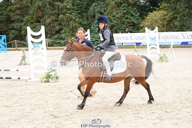 250820A-134238-06118 - Round 2, Start to 13.45 Break