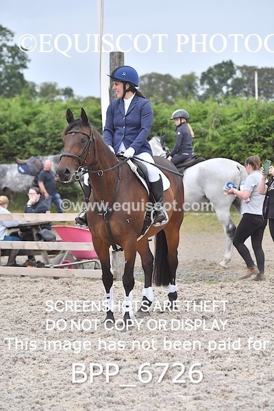 BPP_6726 - CLASS 7 - 80CM