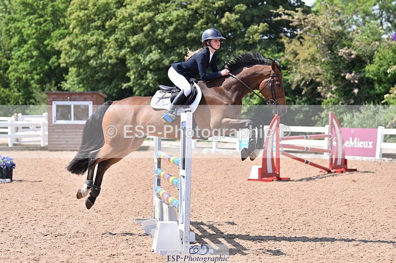 230609A-112441-00532 - Cls 9 Discovery & 1m Open