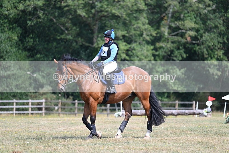 WJ7_2466 - XC Time 12:17 to 12:22