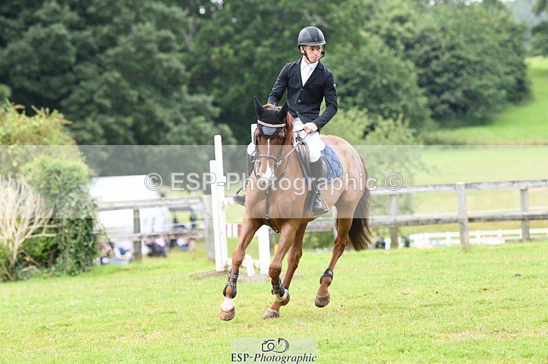 240711-125127-27554 - Cls 129 Discovery and 1m Open