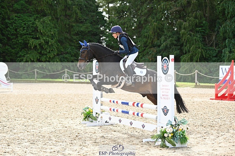 230826-104259-14606 - Round 2 10.25 to End