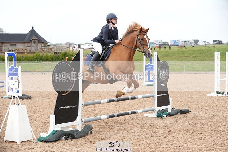 250902-165234-00451 - 70cm