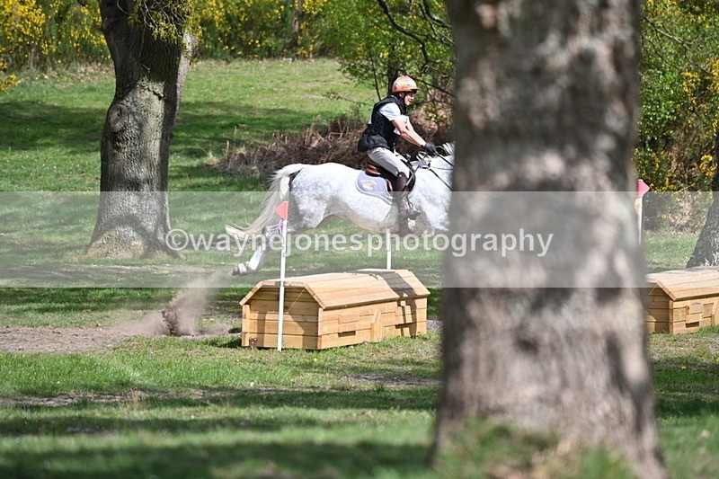 WJ6_9919 - Time 12:28 to 13:46